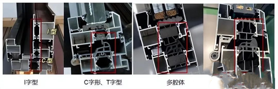 國內外對比，門窗品牌選擇哪個比較好？