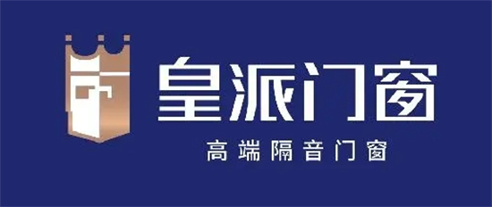 2024最新中國十大門窗品牌風采展示